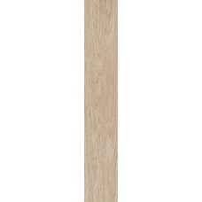 Плитка 7948325 BIOWOOD FRASSINO RET 150X900
